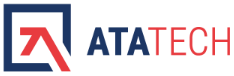 ATAT logo
