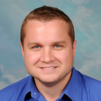 employee formal image