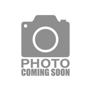 employee formal image